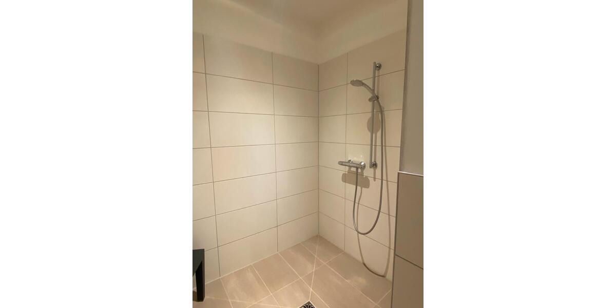 Terrassenwohnung Wolfsburg Detmerode - 2 Zimmer, 74 m&sup2;, 816&euro; | Angebot:24676724