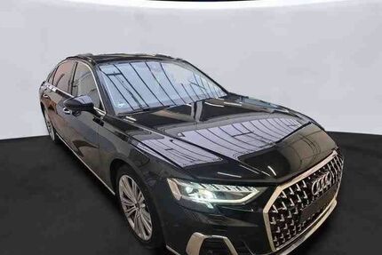 Audi A8 135.377 km 53.490 &euro; Wolfenbüttel 38304