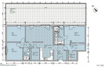 Einfamilienhaus Wolfsburg Ehmen - 4 Zimmer, 152 m&sup2;, 1.670&euro; | Angebot:25352502