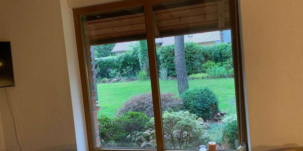 Wohnen auf Zeit in Gifhorn 995 € 2 zimmer