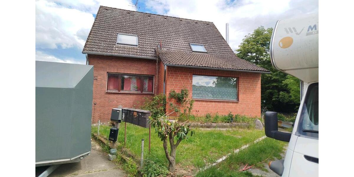Mehrfamilienhaus, Wohnhaus Edemissen - 11 Zimmer, 390 m&sup2;, 685.000&euro; | Angebot:26889492