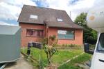 Mehrfamilienhaus, Wohnhaus Edemissen - 11 Zimmer, 390 m&sup2;, 685.000&euro; | Angebot:26889492