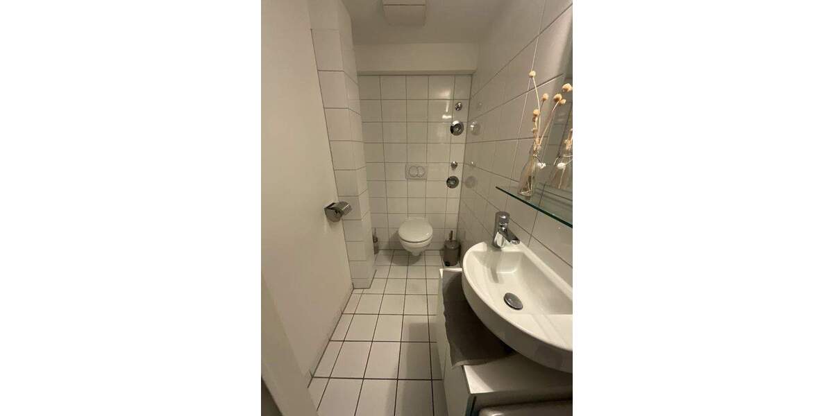 Gewerbeobjekt Braunschweig Innenstadt - 1.370&euro; | Angebot:24557860