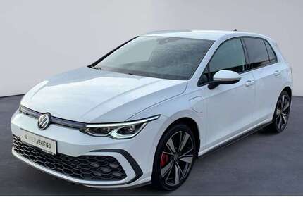 VW Golf 72.400 km 21.490 &euro; Braunschweig 38114