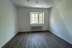 Etagenwohnung Braunschweig Östliches Ringgebiet - 4 Zimmer, 89 m&sup2;, 912&euro; | Angebot:26307441