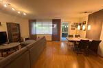 Erdgeschoßwohnung Wolfsburg Alt-Wolfsburg - 2 Zimmer, 68 m&sup2;, 750&euro; | Angebot:26662495
