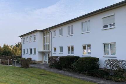 Wohnung Wolfsburg Klieversberg - 4 Zimmer, 92 m&sup2;, 225.000&euro; | Angebot:25686521