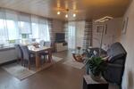 Modernisierte Wohnung mit Balkon - ohne Makler, flexibel nutzbar,
