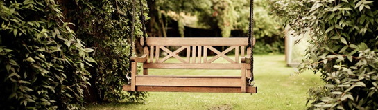 Botanischer Garten der TU Braunschweig