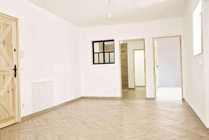 Wohnung Wolfsburg Ehmen - 4 Zimmer, 128 m&sup2;, 1.594&euro; | Angebot:27032431