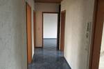 Etagenwohnung Salzgitter Lebenstedt - 3 Zimmer, 64 m&sup2;, 80.000&euro; | Angebot:26846197