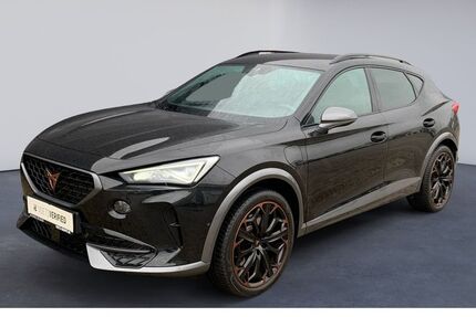 Cupra Formentor 45.990 km 26.890 € Braunschweig 38114