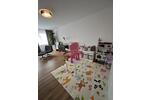 Etagenwohnung Wolfsburg Detmerode - 4 Zimmer, 125 m&sup2;, 1.200&euro; | Angebot:26225369