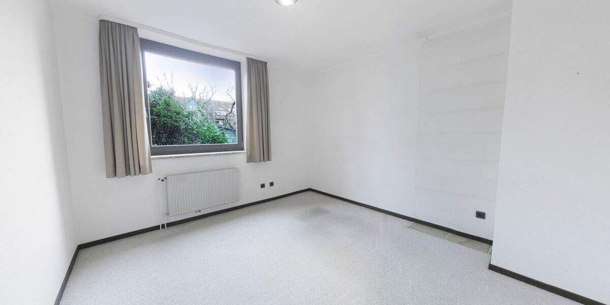 Reihenendhaus Braunschweig Querum - 5 Zimmer, 175 m&sup2;, 535.000&euro; | Angebot:24636732