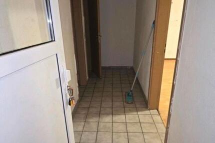 Wohnung Salzgitter Ortschaft Südost - 2 Zimmer, 50 m&sup2;, 330&euro; | Angebot:24649984