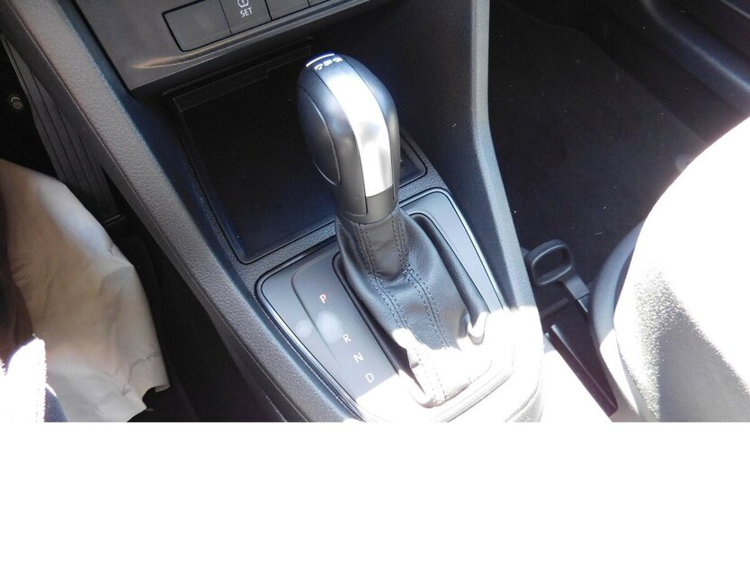 VW Caddy Maxi Abt-e Elektrik DSG Automatik Navi 14.600 km 14.690 € Vordorf 38533