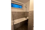 Etagenwohnung Braunschweig Timmerlah-Geitelde-Stiddien - 3 Zimmer, 64 m&sup2;, 185.000&euro; | Angebot:27263658