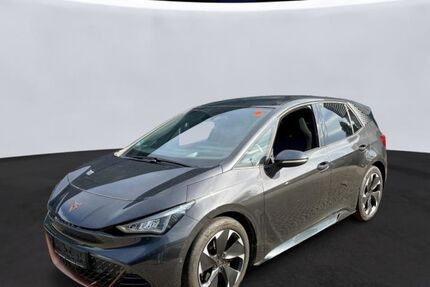 Cupra Born 85.840 km 22.990 &euro; Braunschweig 38114