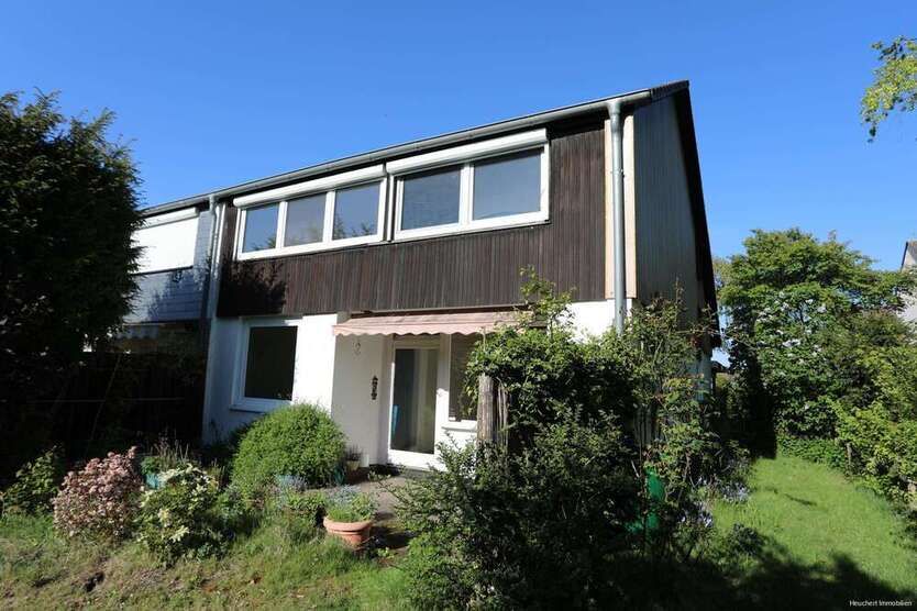 Haus zum Kaufen in Gifhorn 210.000 € 100.82 m²