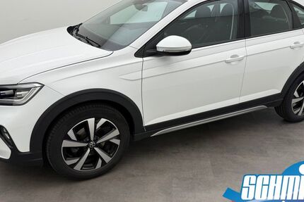 VW Taigo 33.180 km 24.400 € Peine 31226