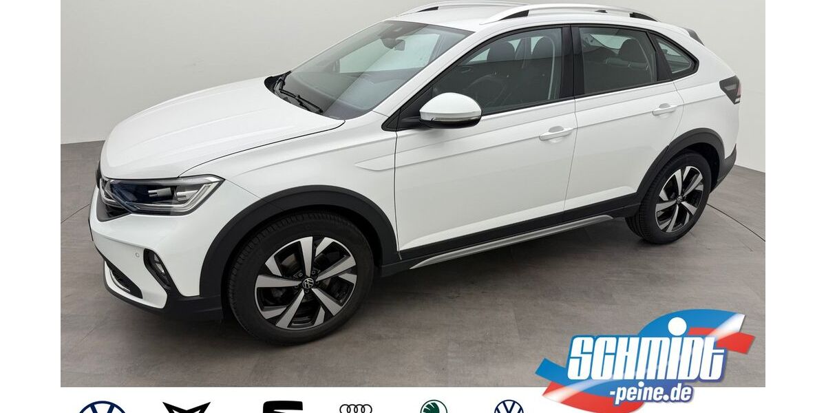 VW Taigo 33.180 km 24.400 € Peine 31226