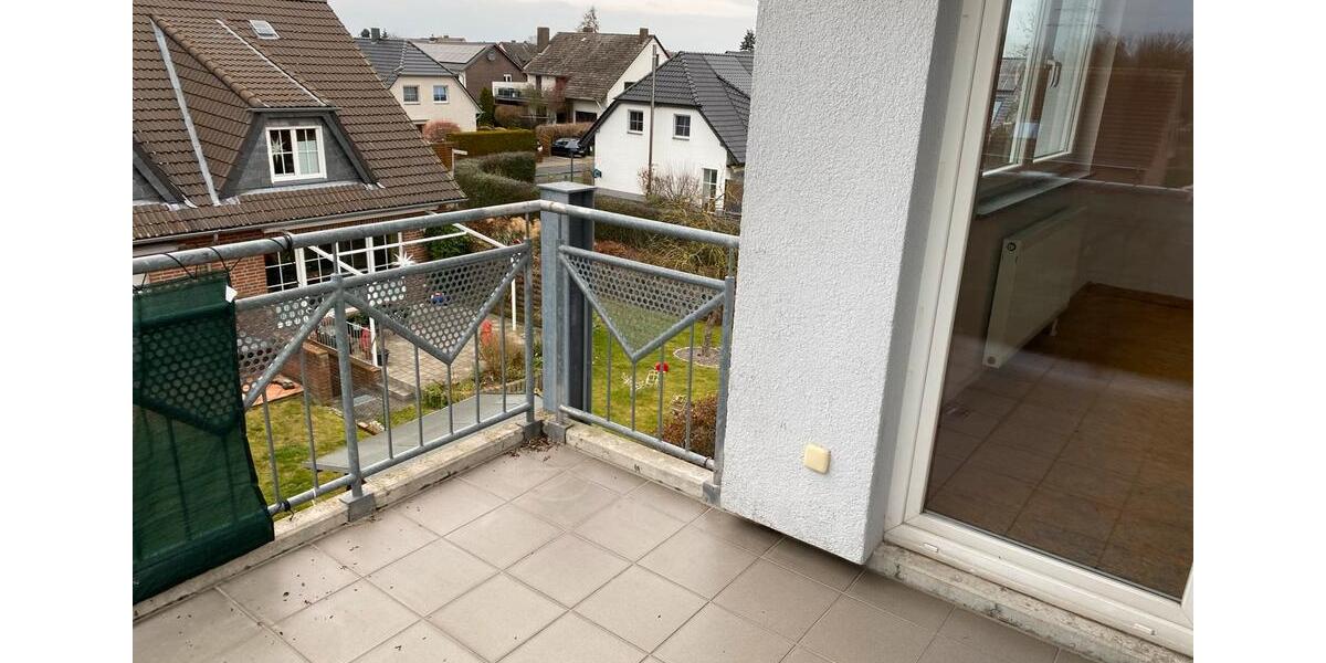 Maisonettenwohnung Peine Peine Kernstadt - 4 Zimmer, 130 m&sup2;, 1.065&euro; | Angebot:24820515