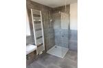 Doppelhaushälfte Wolfsburg Alt-Wolfsburg - 4 Zimmer, 130 m&sup2;, 1.700&euro; | Angebot:26618819