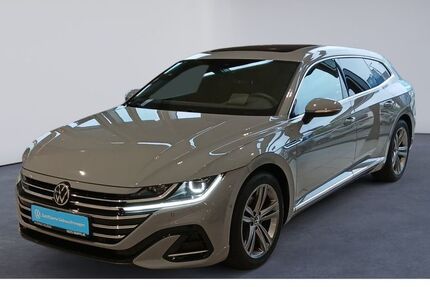 VW Arteon 43.000 km 31.490 &euro; Braunschweig 38114