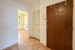 Etagenwohnung Braunschweig Weststadt - 4 Zimmer, 93 m&sup2;, 165.000&euro; | Angebot:26904472