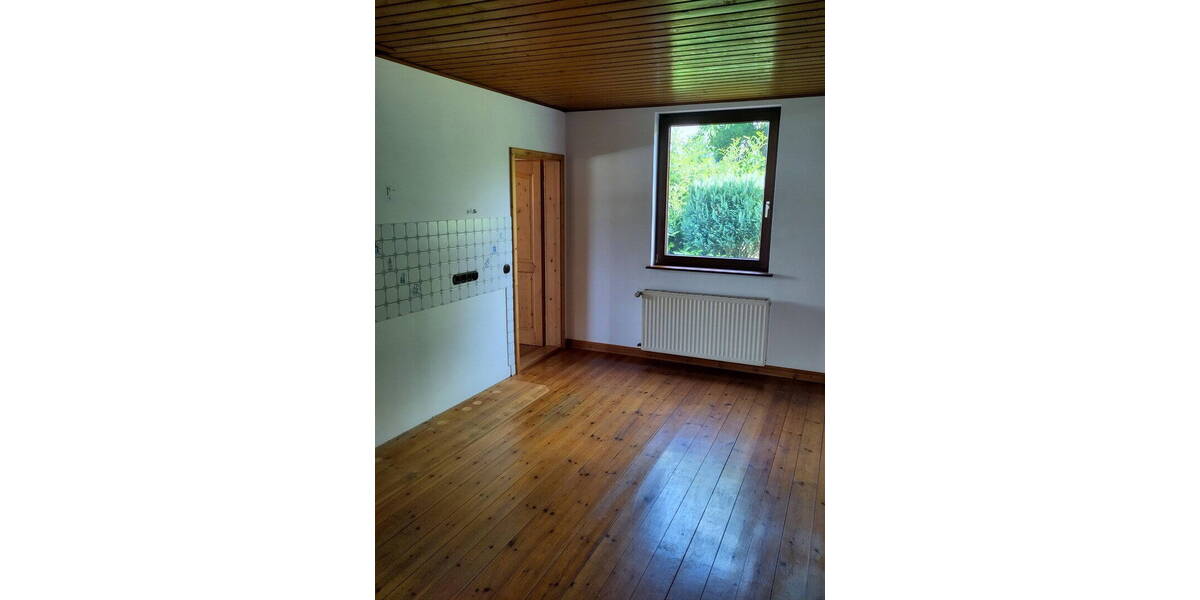 Mehrfamilienhaus, Wohnhaus Wendeburg - 1 Zimmer, 311 m&sup2;, 389.000&euro; | Angebot:26703168