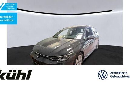 VW Golf 46.400 km 28.290 &euro; Gifhorn 38518