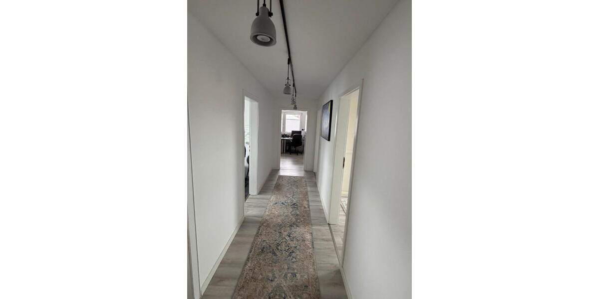 Mehrfamilienhaus, Wohnhaus Königslutter am Elm - 10.5 Zimmer, 270 m&sup2;, 549.000&euro; | Angebot:25174980