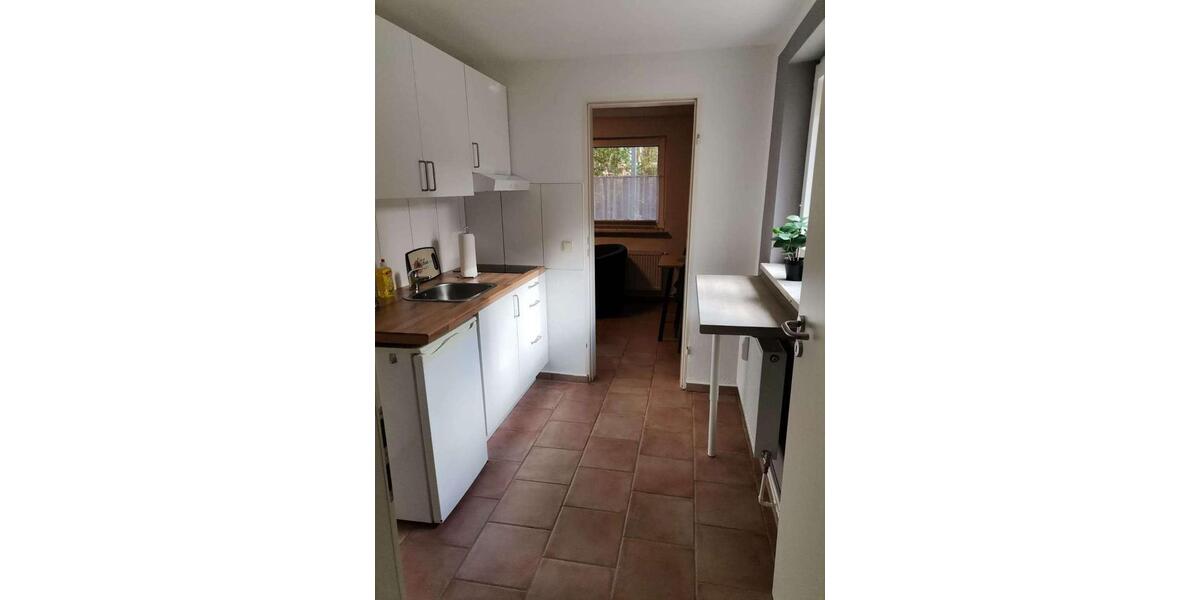 Etagenwohnung Gifhorn - 2 Zimmer, 38 m&sup2;, 525&euro; | Angebot:26365627