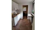 Etagenwohnung Gifhorn - 2 Zimmer, 38 m&sup2;, 525&euro; | Angebot:26365627