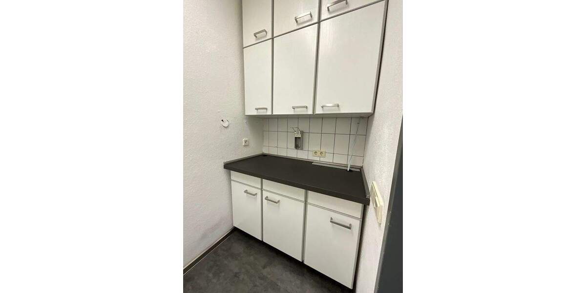 Gewerbeobjekt Cremlingen - 1.900&euro; | Angebot:24436519