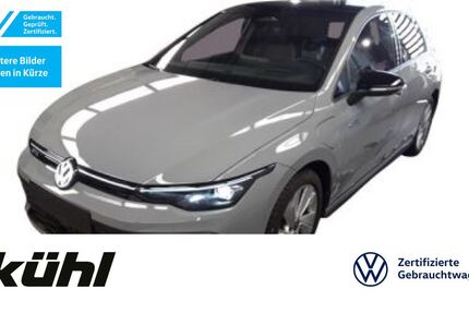 VW Golf 8.450 km 35.980 &euro; Gifhorn 38518
