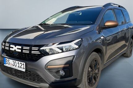Dacia Jogger 4.200 km 20.490 &euro; Braunschweig 38124