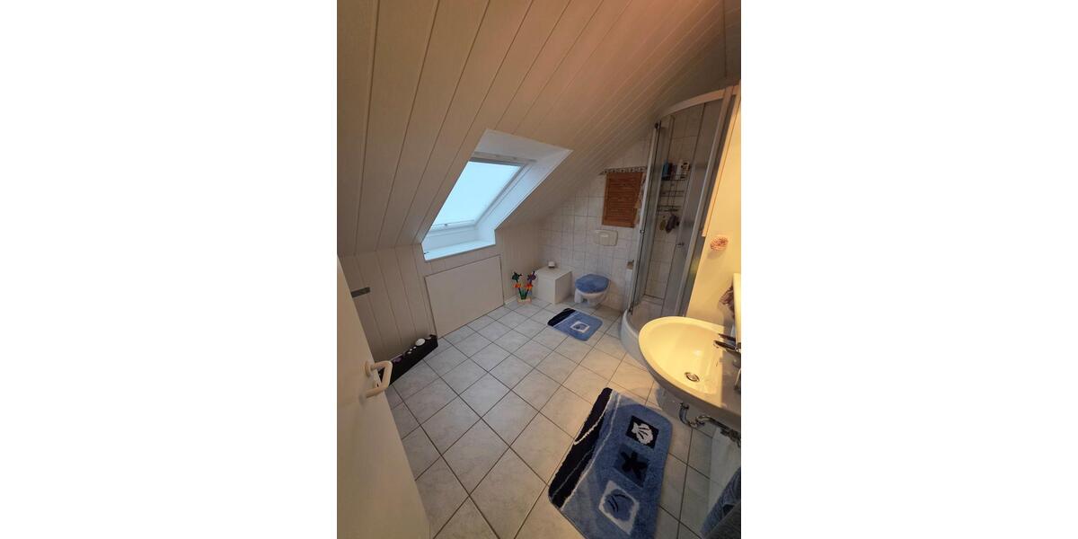 Einfamilienhaus Braunschweig Wabe-Schunter-Beberbach - 405.000&euro; | Angebot:25539949