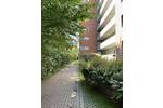 Etagenwohnung Braunschweig Weststadt - 2 Zimmer, 49 m&sup2;, 115.000&euro; | Angebot:26815797