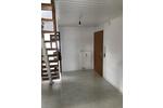 Maisonettenwohnung Wolfsburg - 4 Zimmer, 104 m&sup2;, 950&euro; | Angebot:26626038