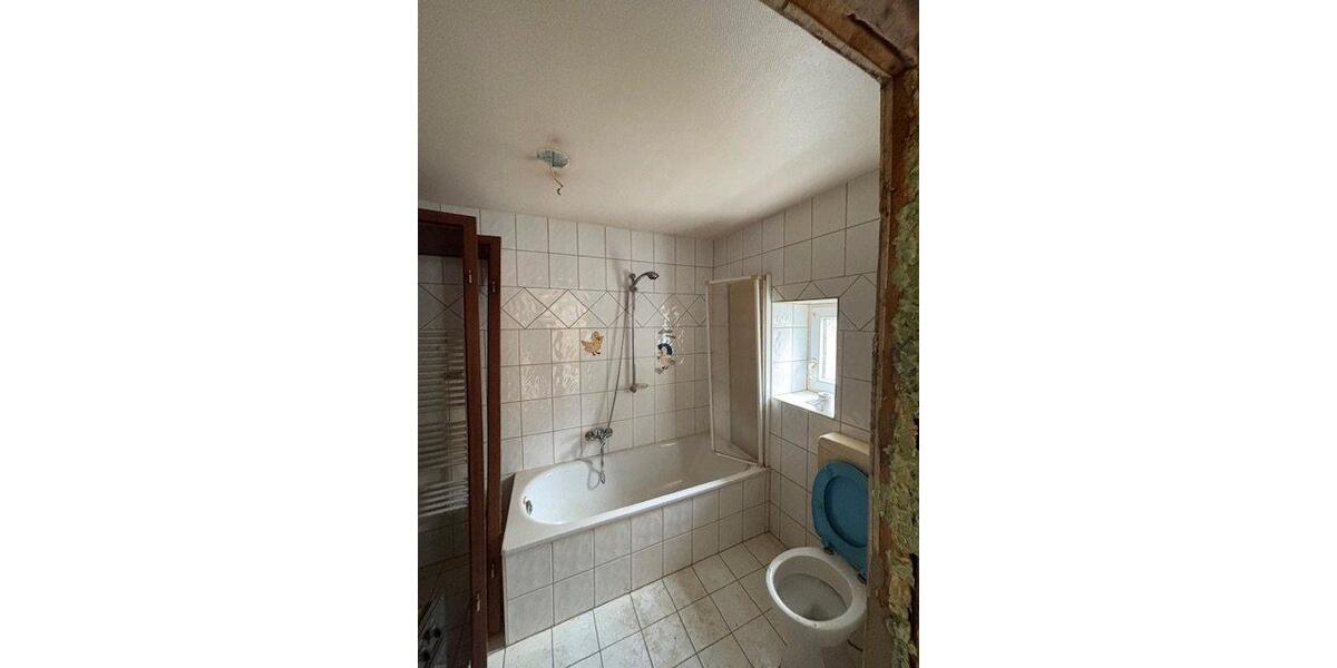 Einfamilienhaus Braunschweig Wabe-Schunter-Beberbach - 5 Zimmer, 147 m&sup2;, 882&euro; | Angebot:26440416