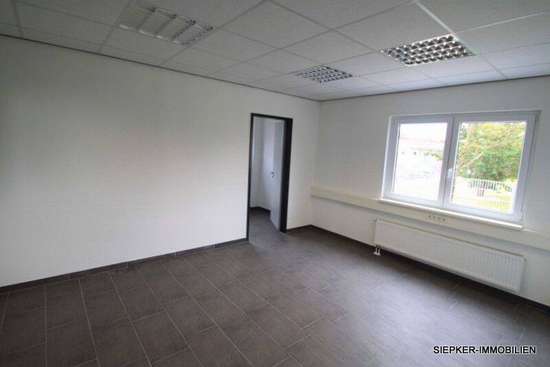 Gewerbeobjekt Braunschweig Gliesmarode - 3.980&euro; | Angebot:26851025
