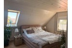 Doppelhaushälfte Calberlah - 4 Zimmer, 110 m&sup2;, 350.000&euro; | Angebot:27204636