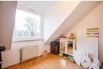 Dachgeschoßwohnung Ribbesbüttel - 3 Zimmer, 70 m&sup2;, 148.500&euro; | Angebot:26299994