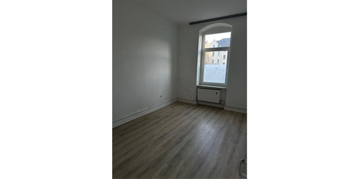 2 Zimmer Altbauwohnung im östlichem Ringgebiet 2 zimmer