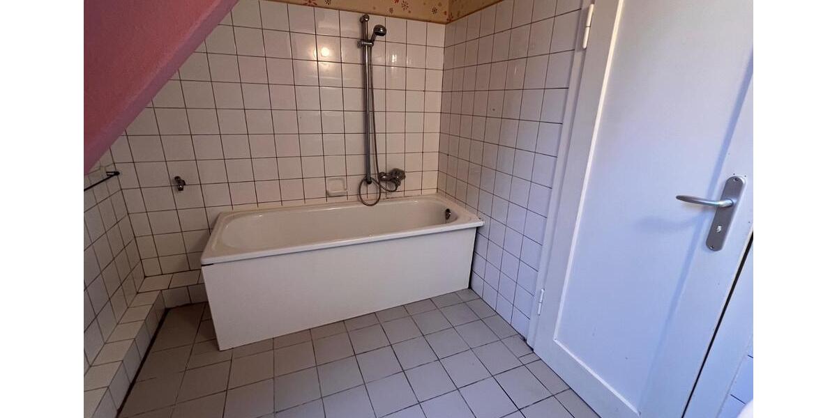 Etagenwohnung Salzgitter Ortschaft Südost - 2 Zimmer, 57 m&sup2;, 450&euro; | Angebot:25903316