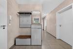 Etagenwohnung Wolfsburg Ehmen - 4 Zimmer, 122 m&sup2;, 339.000&euro; | Angebot:26851608