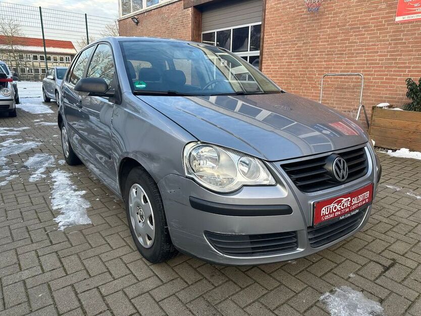 Polo