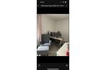 Maisonettenwohnung Wolfenbüttel Ahlum - 4 Zimmer, 78 m&sup2;, 1.150&euro; | Angebot:26161119
