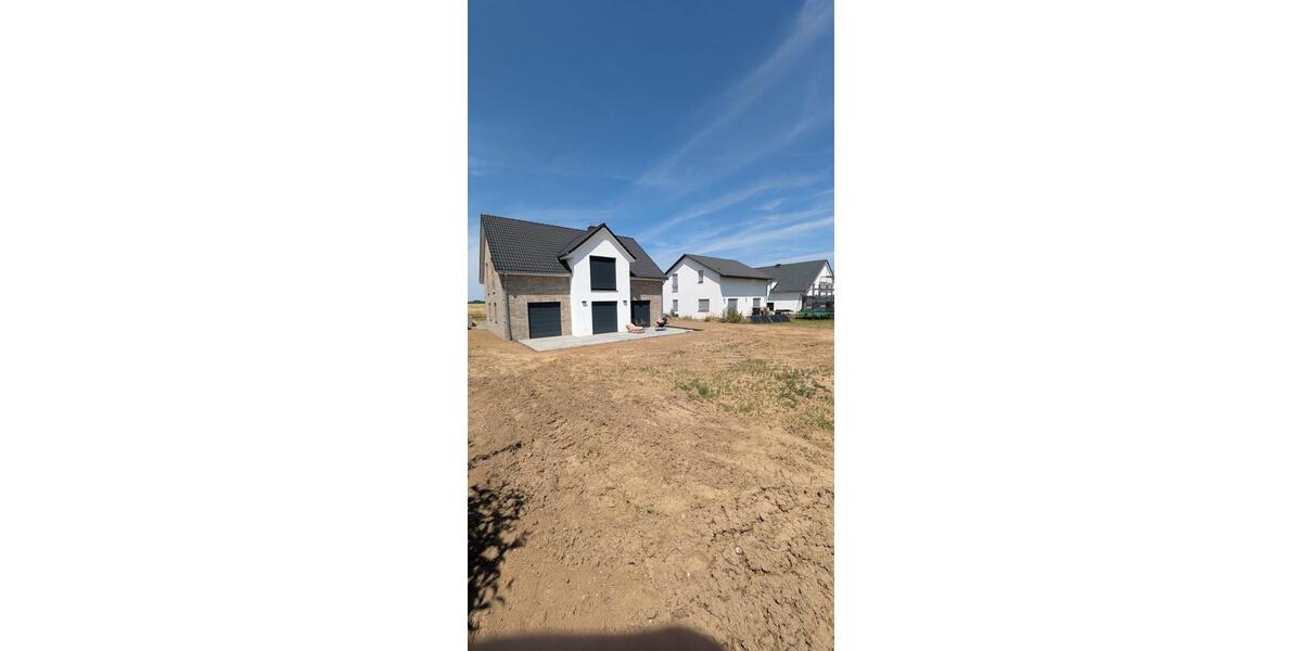 Einfamilienhaus Schellerten - 6 Zimmer, 159 m&sup2;, 1.840&euro; | Angebot:24277407